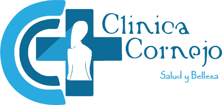 Clinica Cornejo